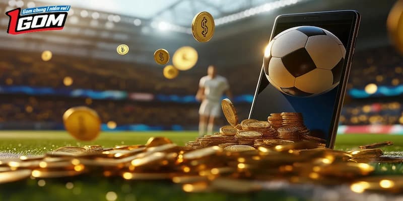 Giới thiệu Giới thiệu về 1gom