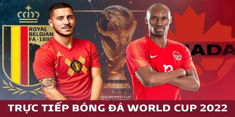 Kết quả bóng đá Tại sao kết quả bóng đá lại quan trọng